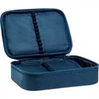 Estojo Box Académie Design Collection (Diversas Cores) - Foto 24