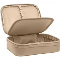 Estojo Box Académie Metalizado - Foto 5