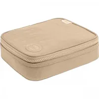 Estojo Box Académie Metalizado - Foto 4