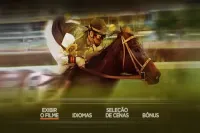 DVD 50 PARA 1 - Foto 2