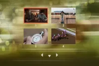 DVD 50 PARA 1 - Foto 3