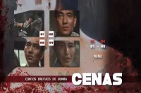 DVD CINEMA YAKUZA  VOL 1   D2 - Foto 3