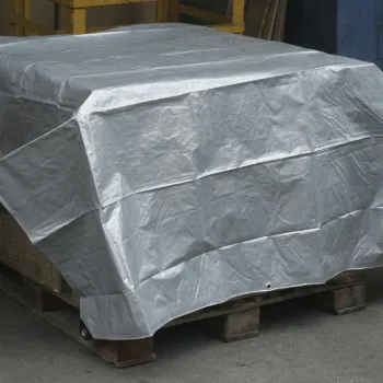 Lona Multiuso 3x3 M NTK - Foto 2