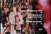 DVD SESSAO DE TERROR  ANOS 80  VOL 2  D2 - Foto 6