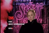 DVD SESSAO DE TERROR  ANOS 80  VOL 2  D1 - Foto 3