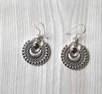 Brinco Granada - Foto 2