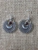 Brinco Granada - Foto 4