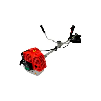 ROCADEIRA GASOL.MATSU .51,7CC