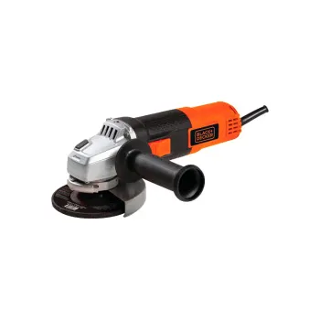 ESMERILH.BeD ANG.4,1/2 G720BR 110V