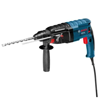 MARTELETE BOSCH 112A0 GBH 224D 127V