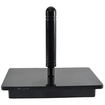 ANTENA DIG,INT.CAPTE ONIX UHF/HDTV