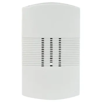 CAMP DIM-DOM MUSI.BIKI 127V BRANCO