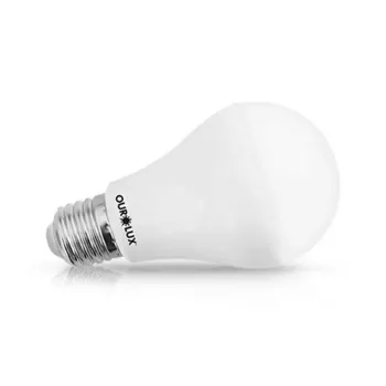 LAMP LED A.FAT.OUROLUX 30W 6,5K E27