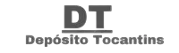 DEPOSITO TOCANTINS