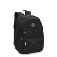 Mochila Kika KK24M10 - Foto 3