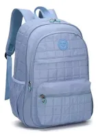 Mochila Kika KK24M10 - Foto 2