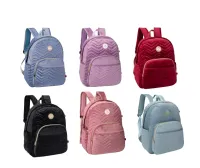 Mochila Kika KK24M22