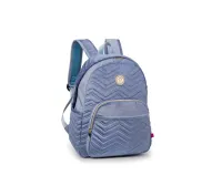 Mochila Kika KK24M22 - Foto 2