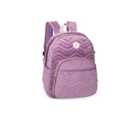 Mochila Kika KK24M22 - Foto 3