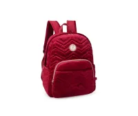 Mochila Kika KK24M22 - Foto 4