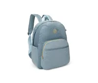 Mochila Kika KK24M22 - Foto 6