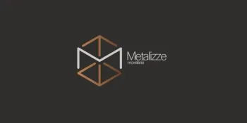 Metalizze Movelaria