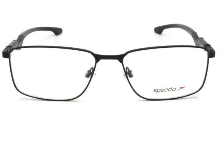 SPEEDO SP2012 09B 56 16 140