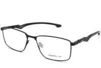 SPEEDO SP2012 09B 56 16 140 - Foto 2