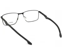 SPEEDO SP2012 09B 56 16 140 - Foto 4