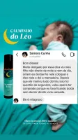 Kit 4 Calminhos R$49,90 CADA  - Foto 3