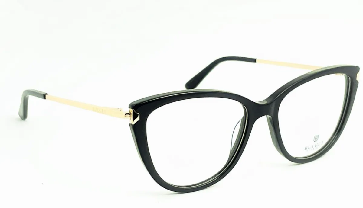 BULGET BG7072 A01 53 17 140