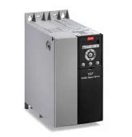 Inversor De Frequência Danfoss 10cv Trifásico 220v 131l9799 220v