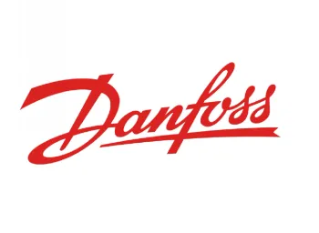 Inversor De Frequência Danfoss 10cv Trifásico 220v 131l9799 220v - Foto 2