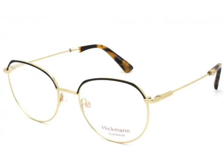 HICKMANN HI10027 04A 51 18 143 Imagem