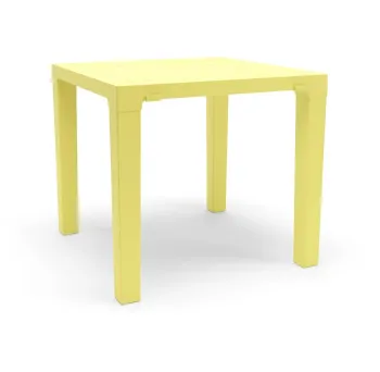 Mesa Refeitório Niala