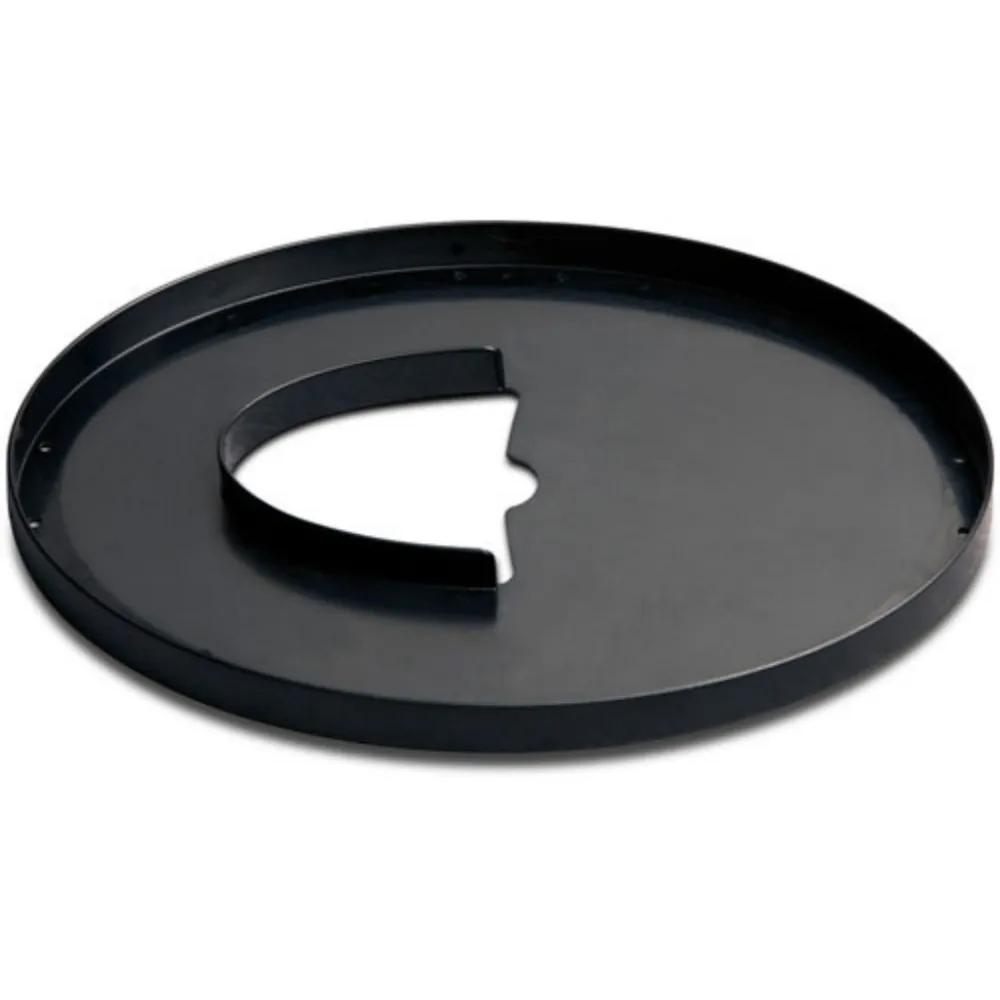 Protetor de Bobina 6,5x9 Imagem