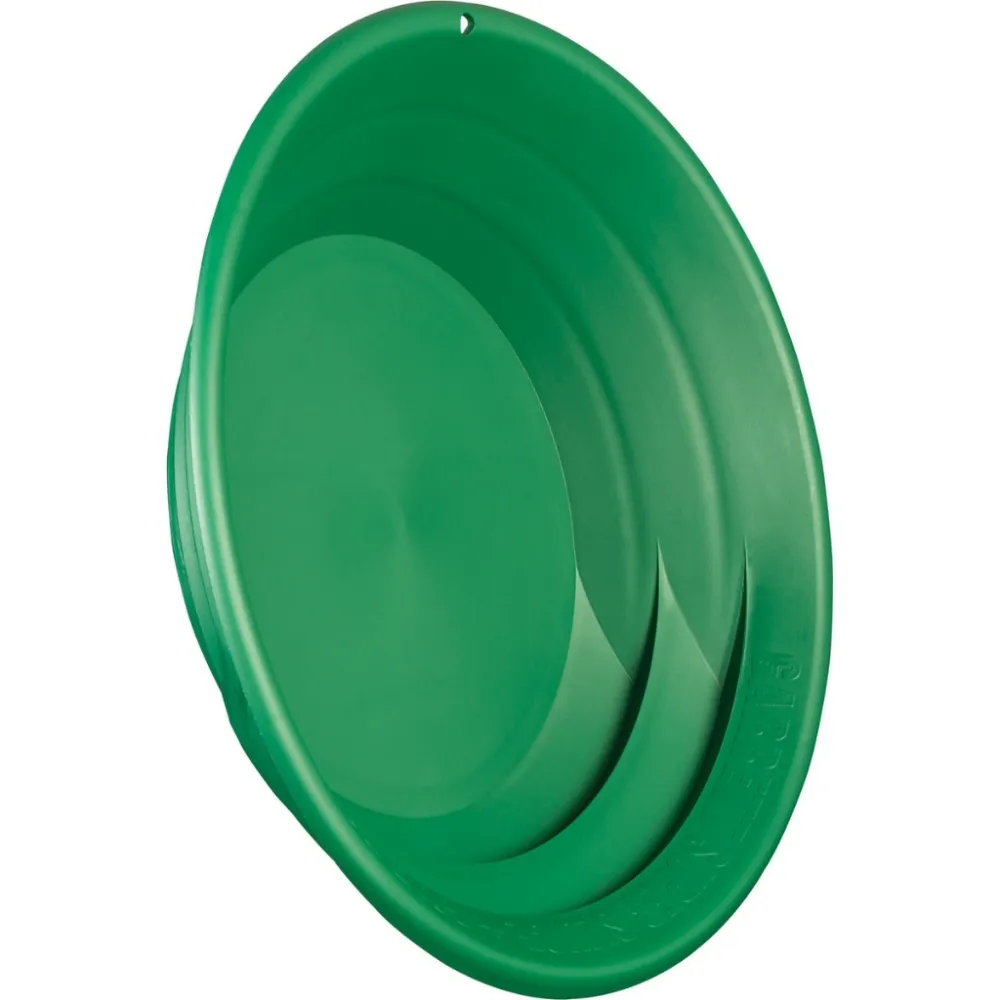 Bateia 15 Super Sluice Imagem