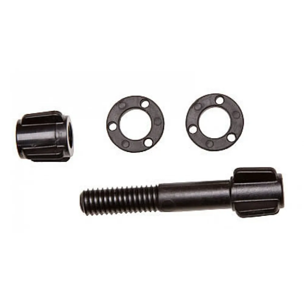 Parafuso para Bobina Garrett Imagem