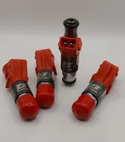Bico Injetor 170 lbs/h Unidade - Foto 4