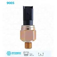Interruptor da Direção Hidraulica Peugeot 306 / 406