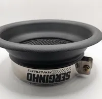 Tela de Turbina 4