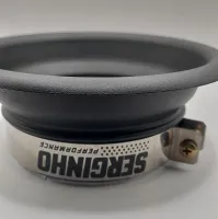 Tela de Turbina 4