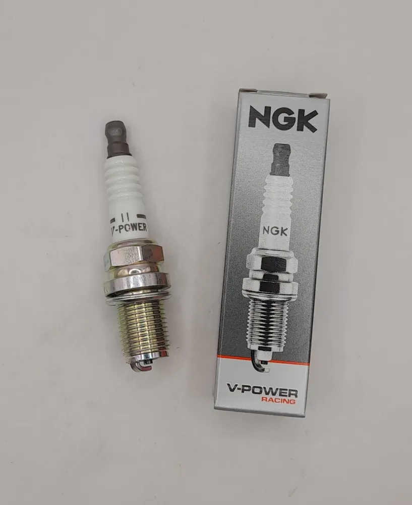 Velas Igniçao V-Power (R5671A-11) 