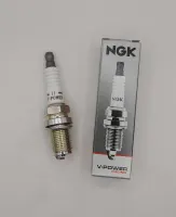 Velas Igniçao V-Power (R5671A-11) 