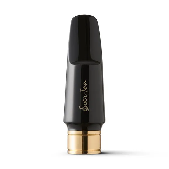BOQUILHA EVER-TON PARA SAX TENOR