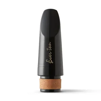 BOQUILHA EVER-TON PARA CLARINETE E45