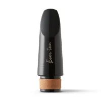 BOQUILHA EVER-TON PARA CLARINETE E45