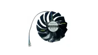 Cooler P\ Placa Video Msi Geforce Rtx 3070 Ventus 2 (ultimo) - Foto 2