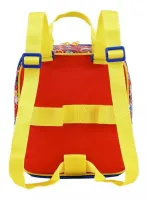 Kit Mochila e lancheira Spidey X  - Foto 5