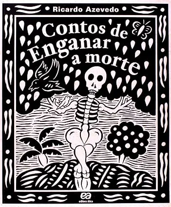 Imagem 1